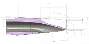 mouthpiece-cad.1601333377.png