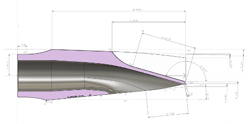 mouthpiece-cad.1601332208.png