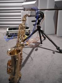 zprobesax.jpg