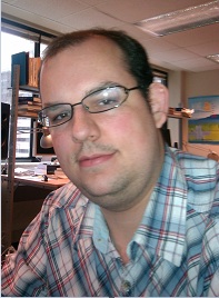 christopher.jpg