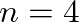 $\displaystyle y[n] = x[n - M], \hspace{0.2in} n = 0, 1, 2, \ldots,
$