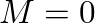 \begin{figure}\begin{center}
\epsfig{file=figures/delay-memory.eps, width=3.0in}
\end{center}
\end{figure}