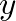 \begin{figure}\begin{center}
\epsfig{file=figures/linear-interp-resp.eps, width=3.5in}
\end{center}
\end{figure}