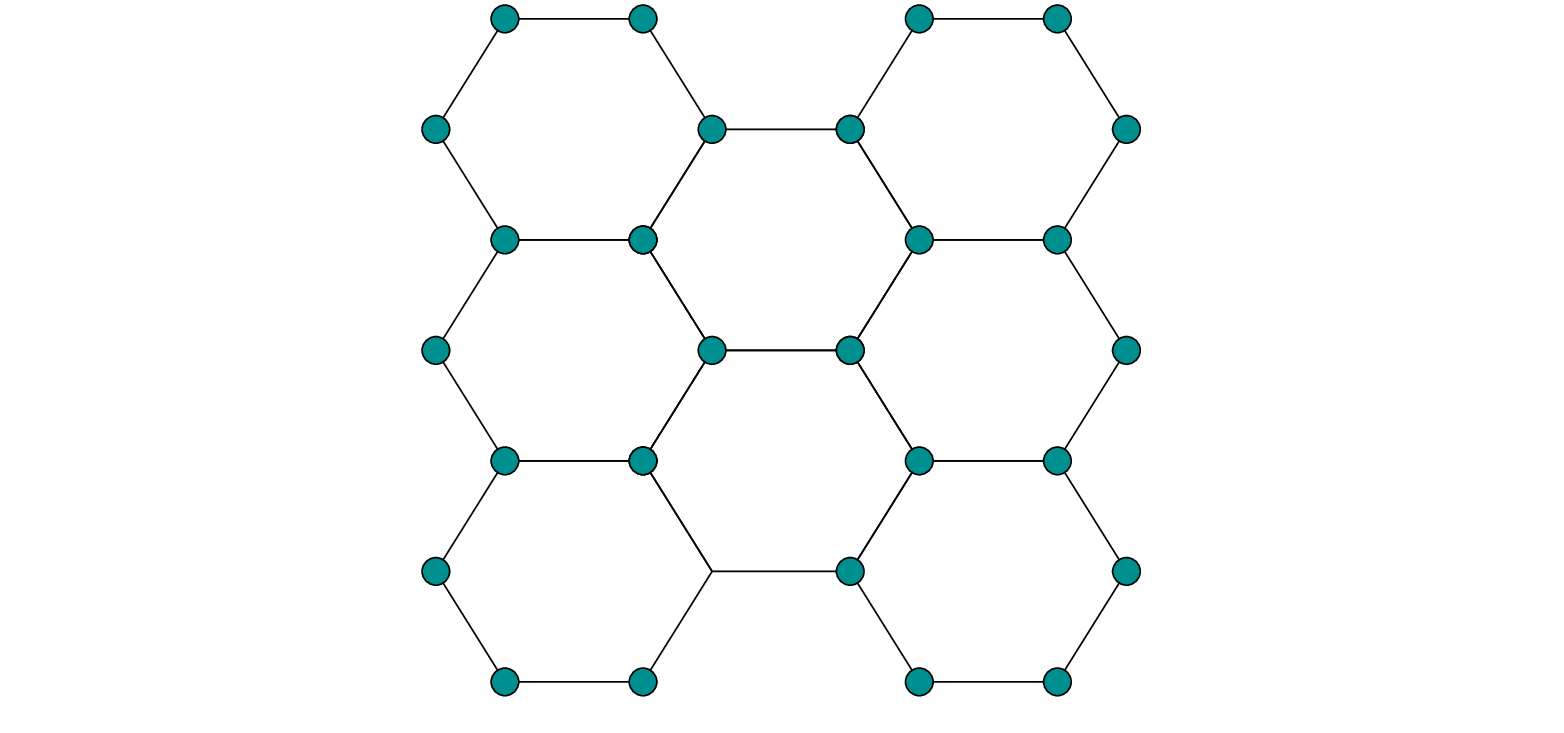 \begin{figure}\begin{center}
\epsfig{file = figures/hexagonal.eps,width=3in}
\end{center}
\end{figure}