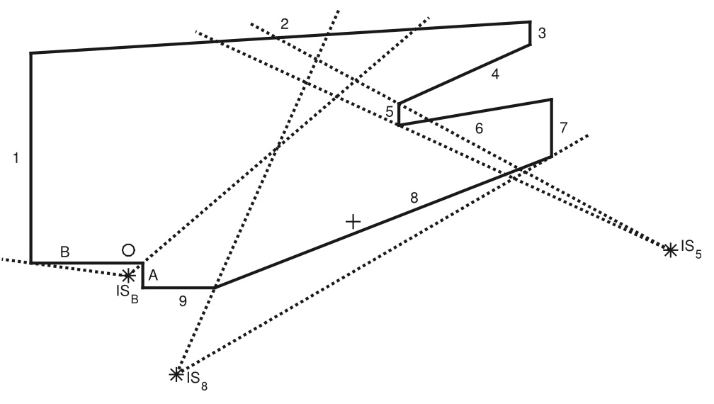 Image beamtracing2