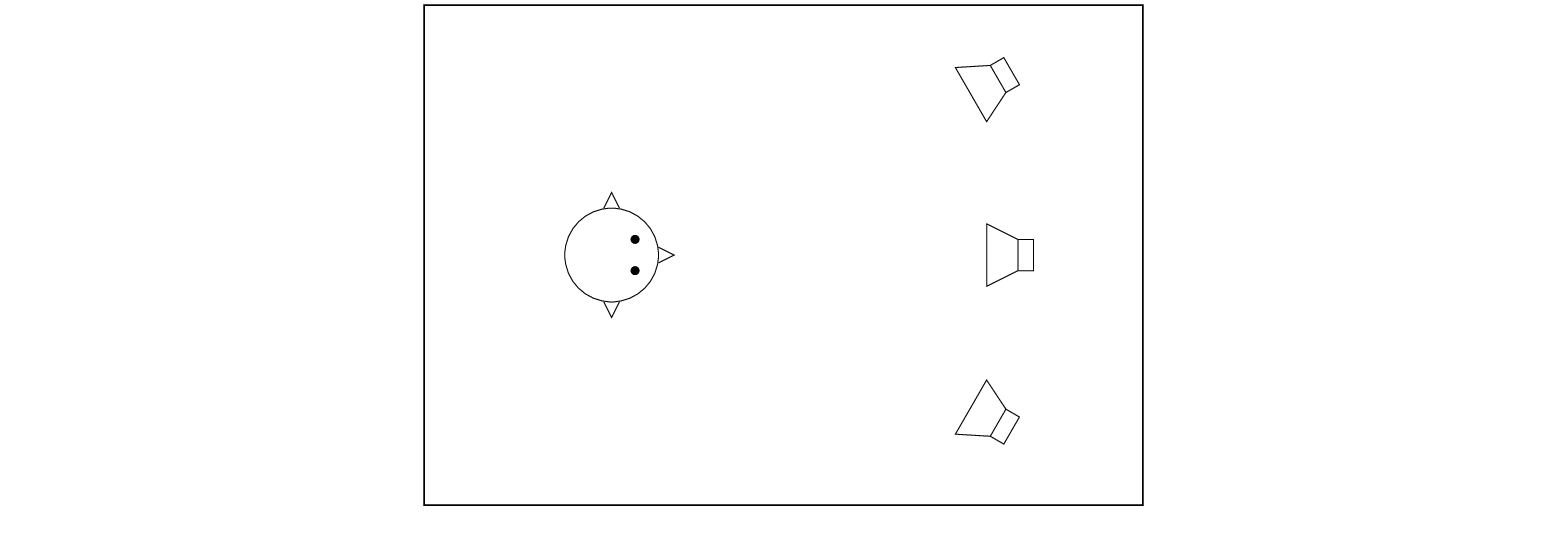 \begin{figure}\begin{center}
\epsfig{file = figures/listener-source3.eps,width=3.0in}
\end{center}
\end{figure}