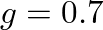 $\displaystyle \left[
\begin{array}{l}
x_{1}(n) \\ x_{2}(n) \\ x_{3}(n)
\end{...
...] +
\left[
\begin{array}{l}
b_{1} \\ b_{2} \\ b_{3}
\end{array}\right] u(n)
$