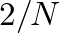 $\displaystyle H_{i}(z) = g_{i} \frac{1 - a_{i}}{1 - a_{i}z^{-1}},
$