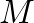 $\displaystyle a_{i} = \frac{\ln(10)}{4} \log_{10}(g_{i}) \left( 1 - \frac{1}{\alpha^2} \right),
$