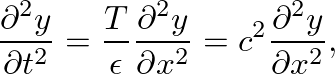 $\tan \theta_{2}$