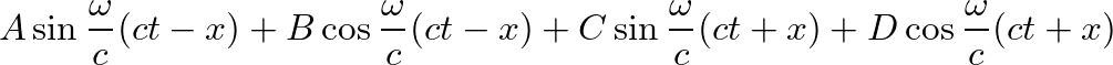 \begin{figure}\begin{center}
\epsfig{file=figures/superpose.eps, width=2.5in}
\end{center}
\end{figure}