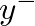 $\displaystyle \tilde{v}^{+}(t,x) = \frac{\partial{\tilde{y}^{+}}}{\partial{t}} = j\omega A e^{j (\omega t - k x)}.
$