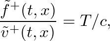 $n = 0, 1, 2, \ldots$