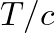 $\displaystyle \frac{\partial^{2} y}{\partial t^{2}} = c^{2} \frac{\partial^{2} y}{\partial x^{2}},
$