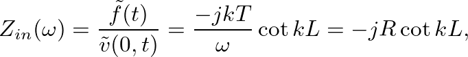 $\displaystyle y\left(t_{n},x_{m}\right) = y^{+}(n - m) + y^{-}(n + m).
$