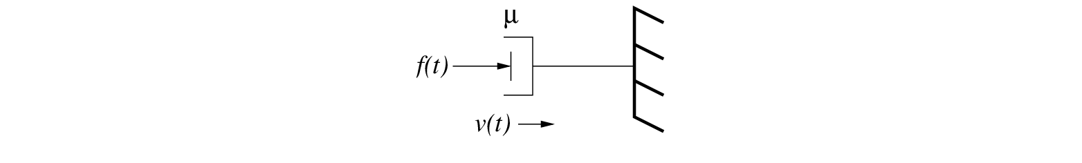 \begin{figure}\begin{center}
\epsfig{file=figures/dashpot.eps, width=1.5in}
\end{center}
\end{figure}