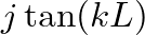 \begin{figure}\begin{center}
\begin{picture}(4,2.7)
\put(0,0.25){\epsfig{file ...
...{(a)}
\put(2,0){(b)}
\end{picture} \end{center} \vspace{-0.25in}
\end{figure}