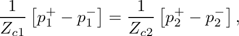 $Z_{c1}$