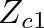 $Z_{c1}$
