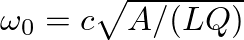 \begin{figure}\begin{center}
%
\begin{picture}(5,1.75)
\put(0.0,0.5){\epsfig{f...
...12,0.2){Cross-section}
\end{picture}\end{center} \vspace{-0.25in}
\end{figure}