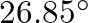 \begin{figure}\begin{center}
\epsfig{file = figures/transverselongview.eps,width=4in}
\end{center}\vspace{-0.2in}\end{figure}