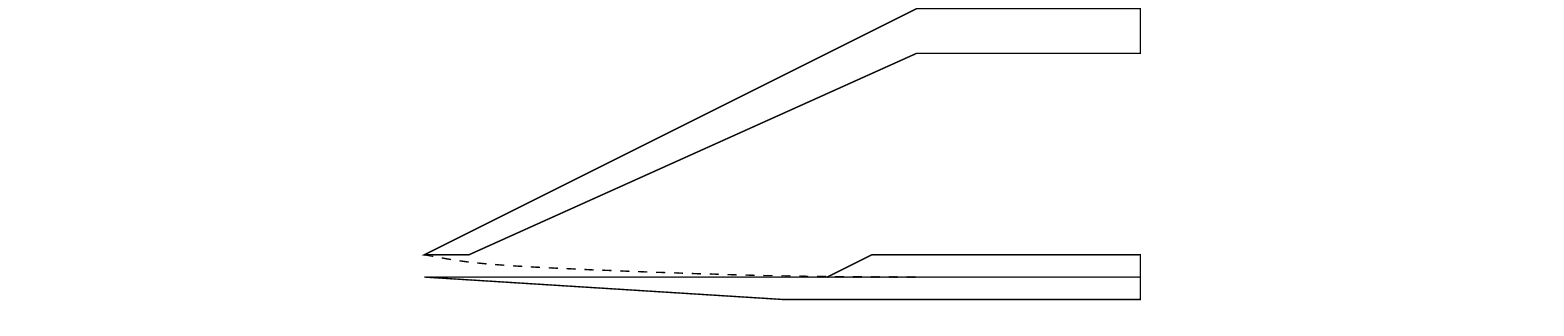 \begin{figure}\begin{center}
\epsfig{file = figures/mouthpiece.eps,width=3in}
\end{center}
\end{figure}