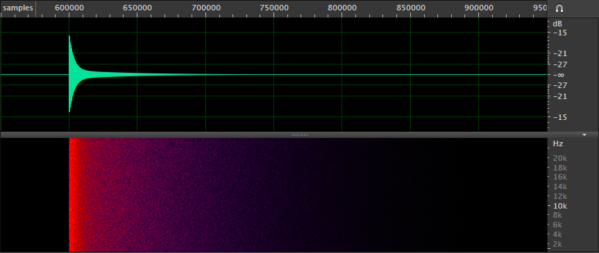 Image soundboard-a0_after