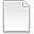equipment:sysnoise:alphacleaner.m