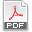 stil_measurement_report.pdf