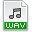 publications:al_hy_corr.wav
