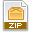 projects:lbm_reedchannelarea_animations.zip