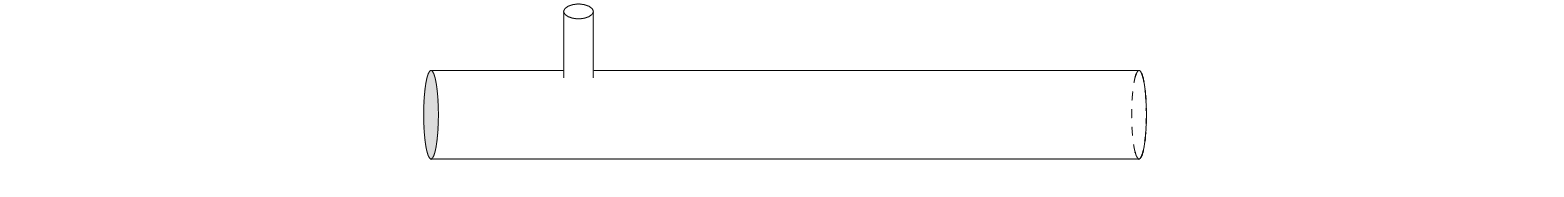 \begin{figure}\begin{center}
\epsfig{file = figures/cylindrical.eps,width=3in}
\end{center}
\end{figure}