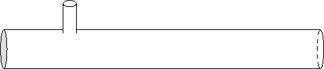 \begin{figure}\begin{center}
\epsfig{file = figures/cylindrical.eps,width=4in} \end{center} \vspace{-0.2in}
\end{figure}